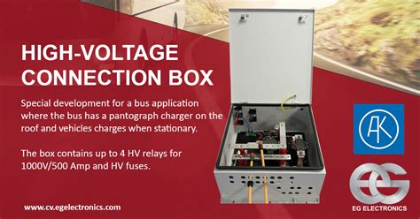 3 battery junction box|high voltage battery junction box.